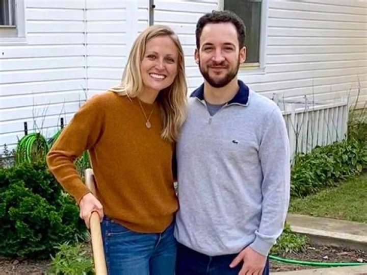 Ben Savage Age, Net Worth, Wife, Parents, Children