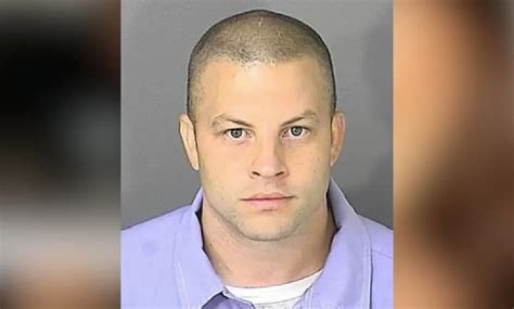 Unveiling The Genius Of Benjamin Appleby: AI's Guiding Light