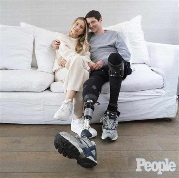 Discovering The Life And Career Of Benjamin Hall