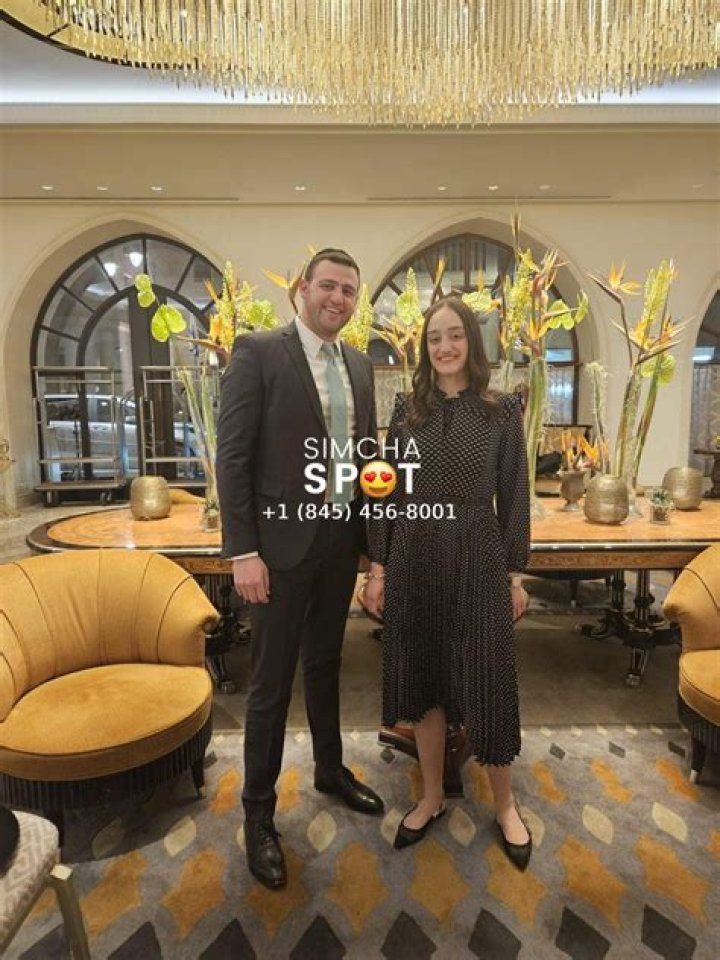 A Deep Dive Into Benjamin Shabtai's Life And Impact