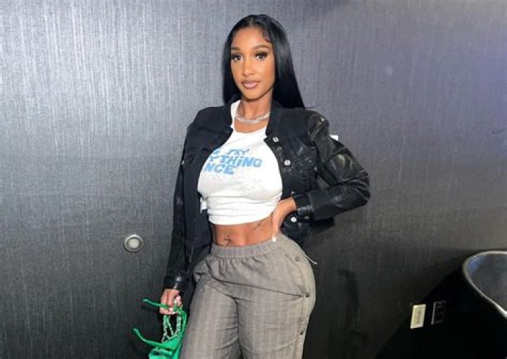 A Tapestry Of Heritage And Identity