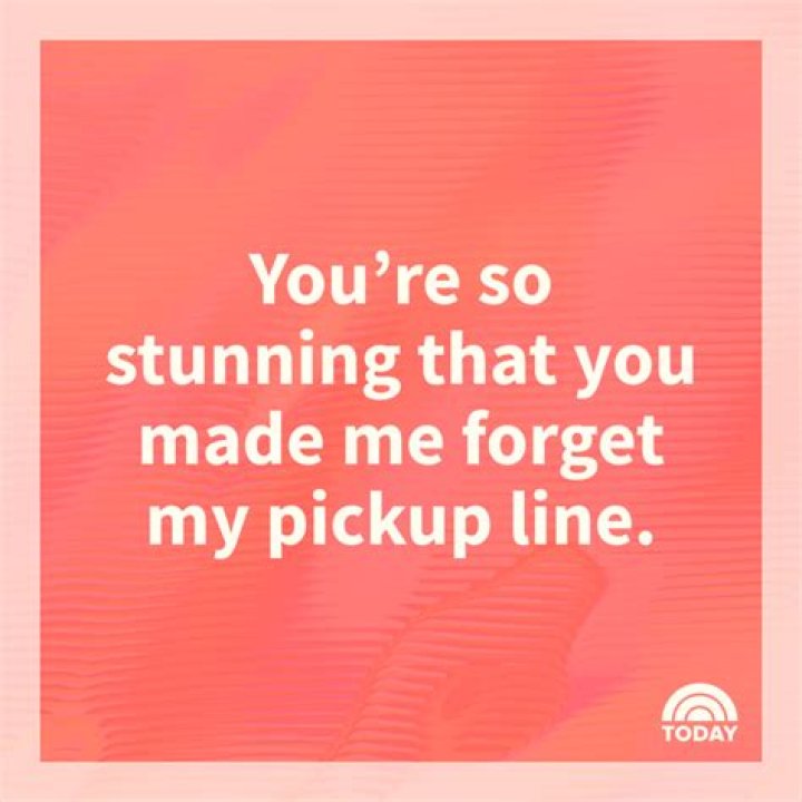 Discover The Art Of Irresistible Instagram Bio Pickup Lines