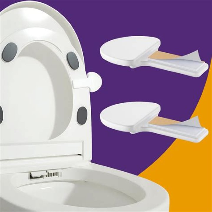 The Ultimate Guide To The Best Toilet Gadgets For Enhanced Comfort And Convenience