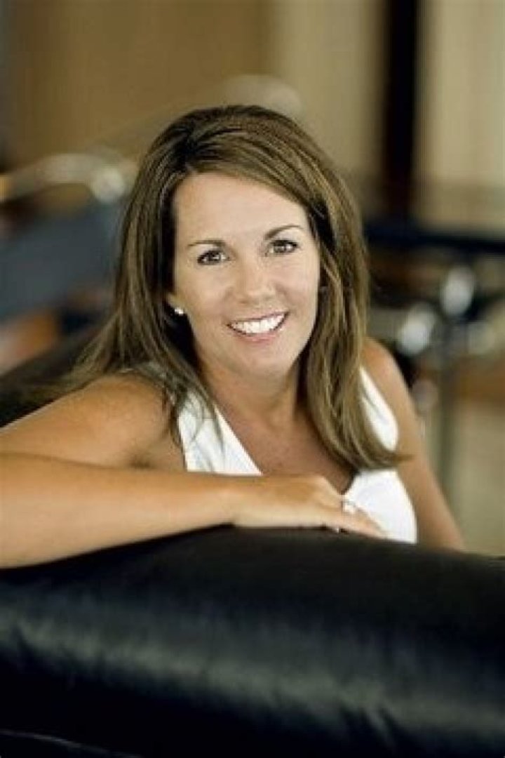 Discoveries And Insights That Will Captivate