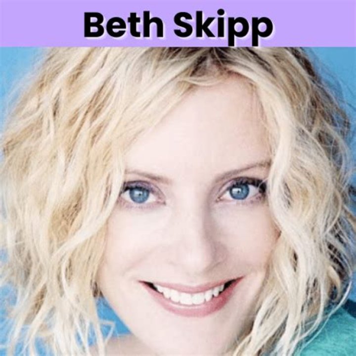 The Life and Career of Michael Richards Wife, The Actress Who Plays The Madam in Ten Tri ·