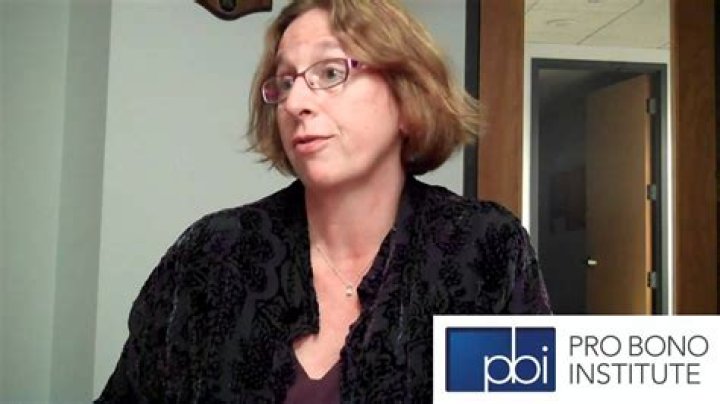 Betsy Cavendish: The Ultimate Guide To Her Life And Legacy