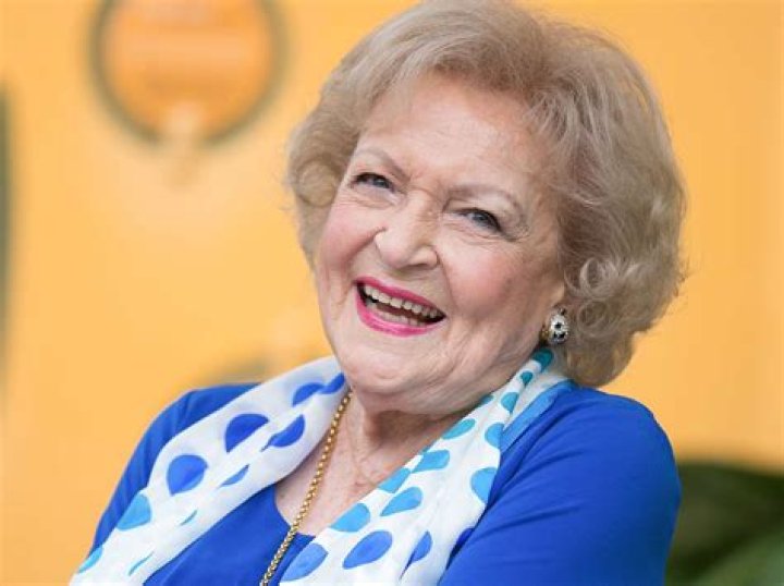 Uncover The Secrets Of Betty White's Birth Date: Discoveries And Insights