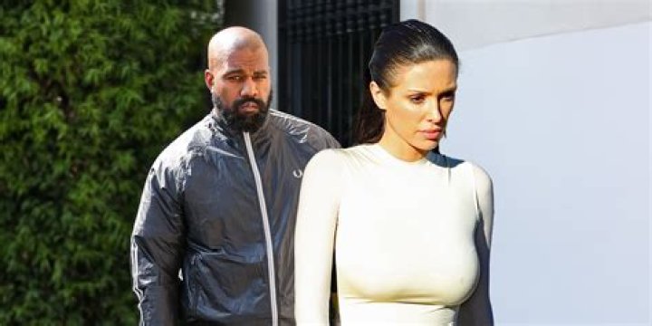 Uncovering The Significance And Implications