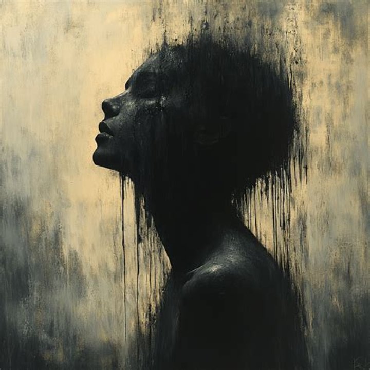 Unveiling The Phenomenon Of Big BL: A Cultural Exploration