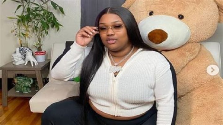 Biggie Baddies West Net Worth Revealed!