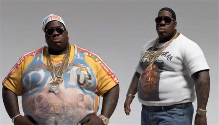 Biggie From Baddies Net Worth Revealed