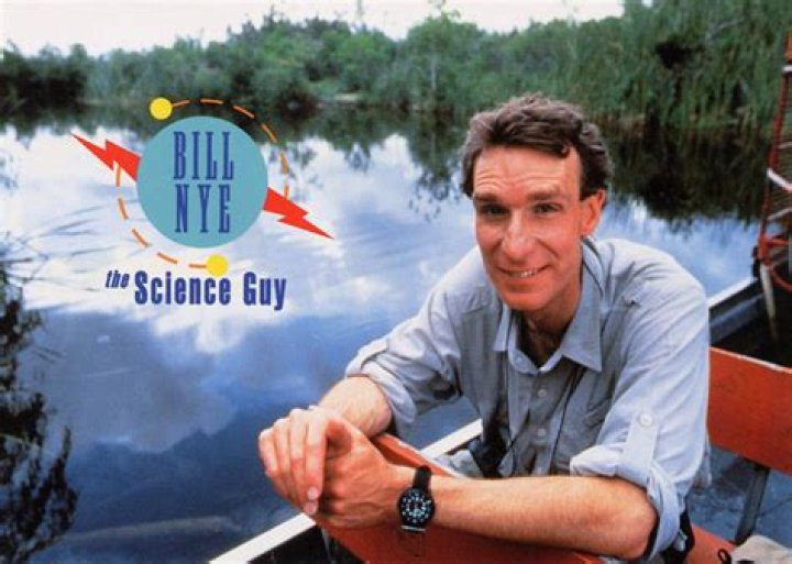 Unlocking The Secrets Of Age And Discovery