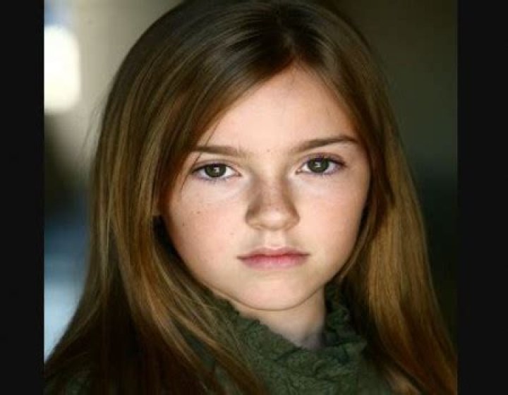 Billi Bruno Age, Bio, Net Worth, Boyfriend, Married, Kids, Career