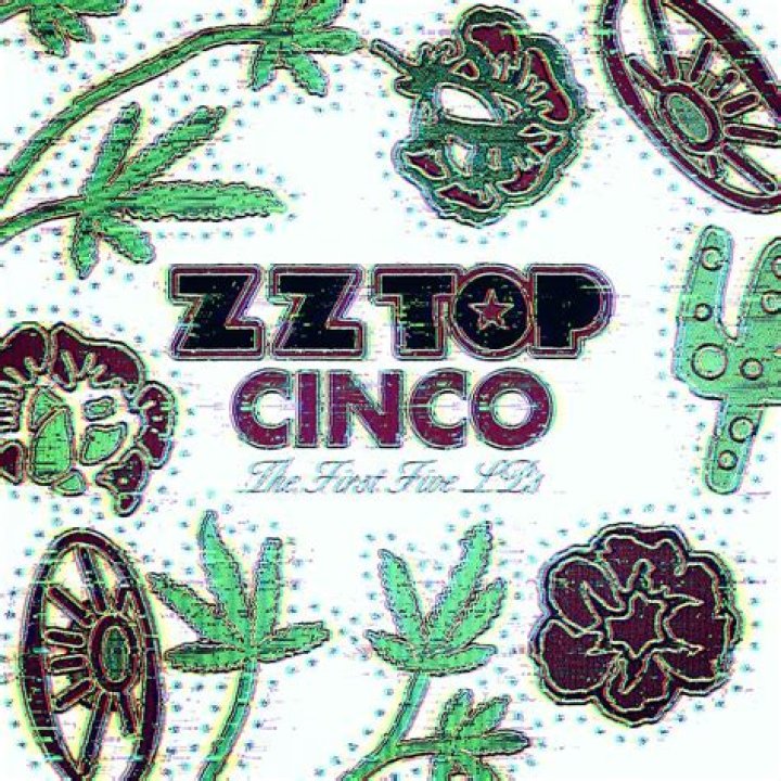 Unveiling The Secrets Of Football Legend: Billy Ethridge