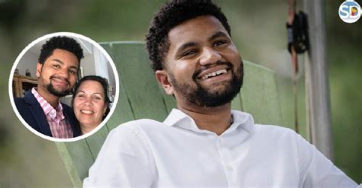 Exploring "Biography Wiki Age Wife Parents Net Worth"