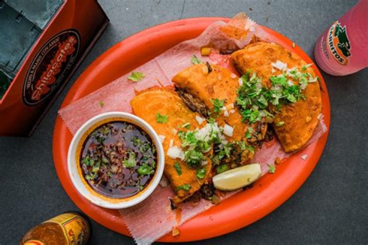 Discover The Enchanting World Of Birria Near You