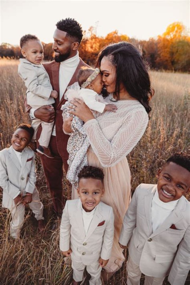 A Journey To Discover Style And Meaning