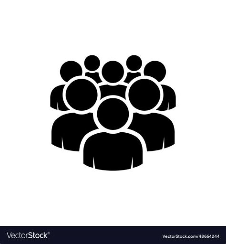 The Ultimate Guide To Black People Icons: Inspiring Stories And Achievements