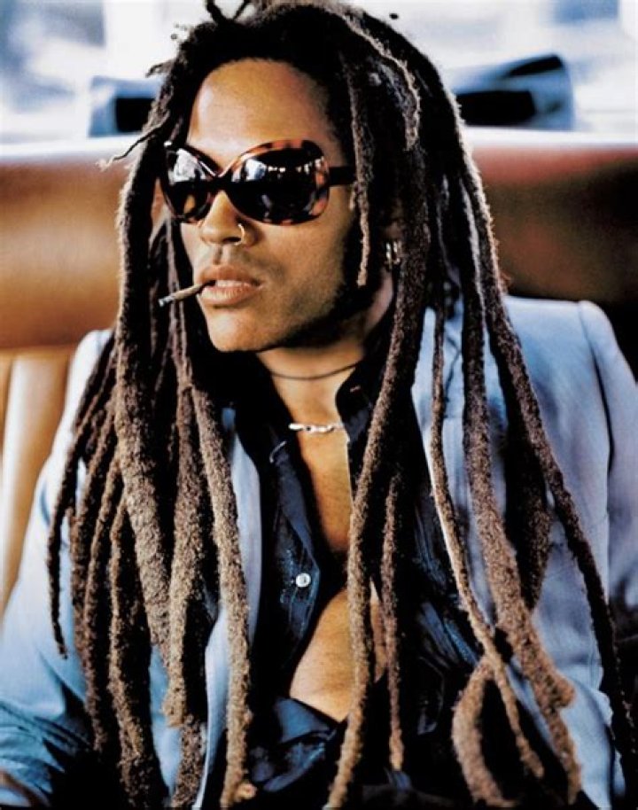 Discover The Unstoppable Force Of Black Singers With Dreads