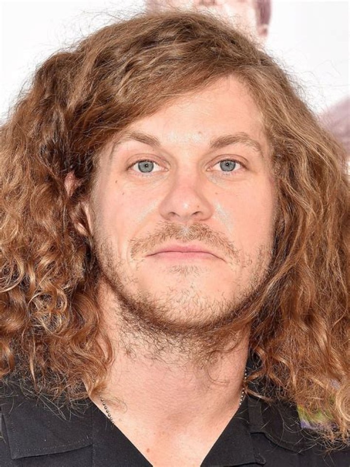 Unveiling Blake Anderson's Creative Genius: A Journey Of Discovery