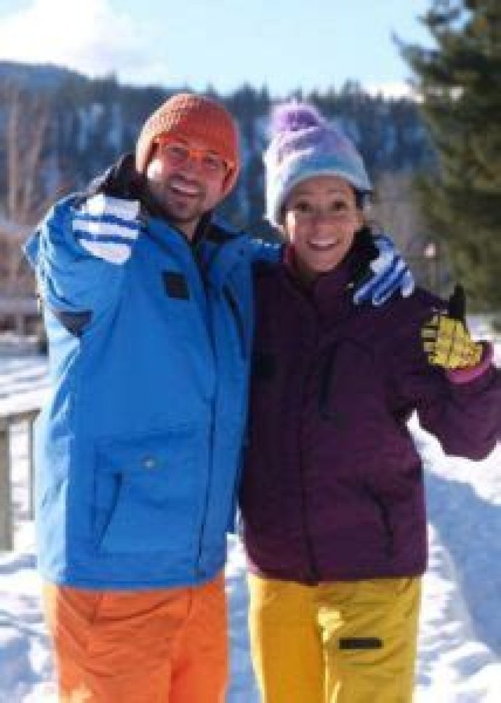 Blippi (Stevin John) Height, Weight, Age, Facts, Biography