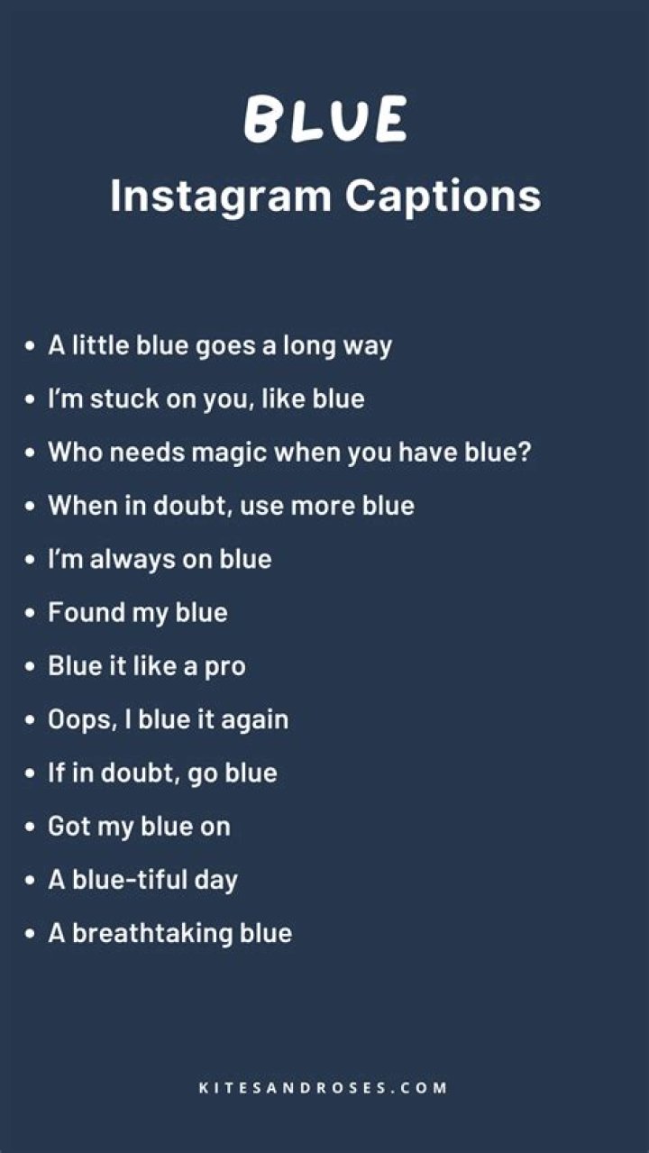 Discover Insights And Elevate Your Content