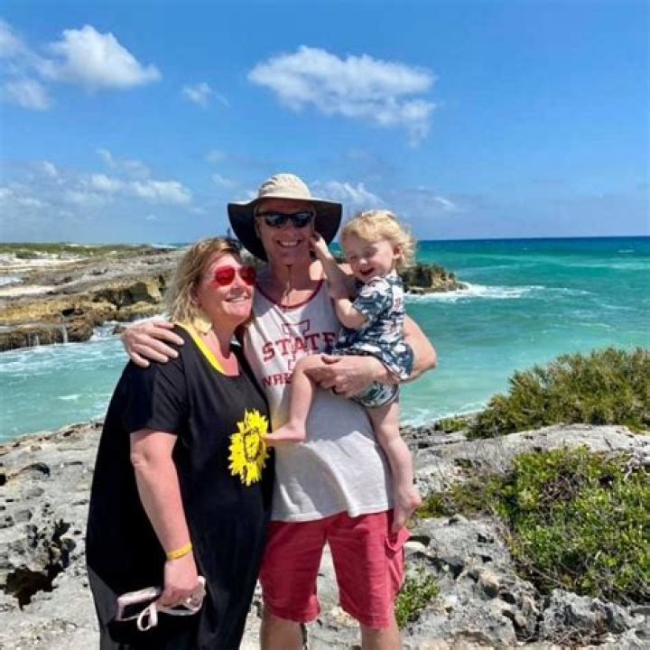 Extraordinary Success Of Bob Bickerstaff: Coaching Legacy And Impact