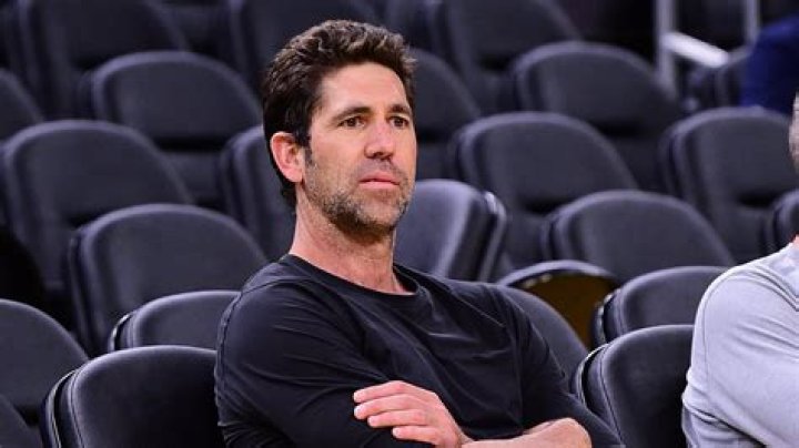 Unveiling The Secrets Of Bob Myers' Lucrative Salary