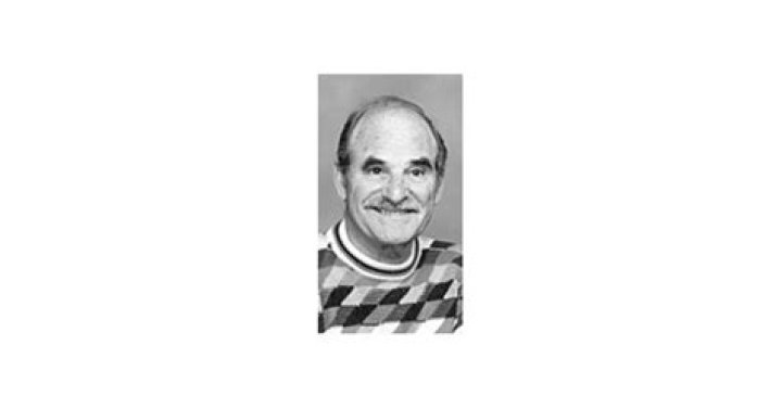 Bobbie Nelson obituary; Facts about age, health, husband, children and net worth ·