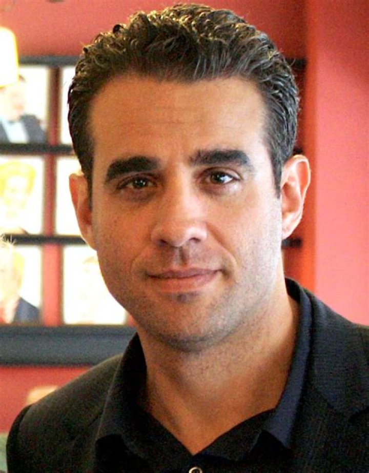 Discover The Secrets Behind Bobby Cannavale's Impressive Net Worth