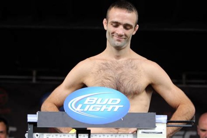 Unlocking Potential And Achieving NFL Success