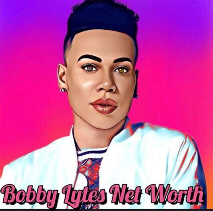 Unveiling The Secrets Of Bobby Lytes' Remarkable Net Worth