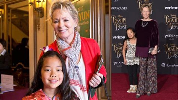 Unveiling The Life And Legacy Of Bonnie Kathleen Gilliland