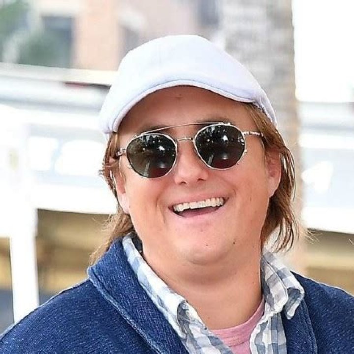 Unveiling The Enigma Of Boston Russell Disability: Discoveries And Insights