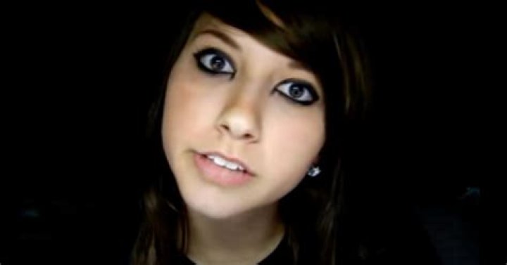 Unveiling The Enigma Of Boxxy: A Journey Through The Online Phenomenon
