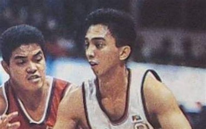 Boybits Victoria Cause of Death, Obituary, Height, Wikipedia ·