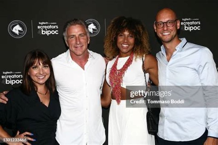 The Comprehensive Guide To The Bracken Darrell Family Tree: History And Legacy