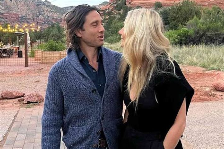 Unveiling The Life And Career Of Brad Falchuk