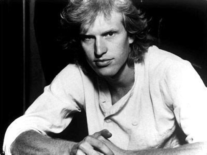 Latest News And Highlights: Brad Hall's Weekend Update