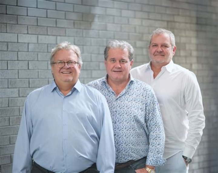 In Memoriam: The Life And Legacy Of Brad Hamilton