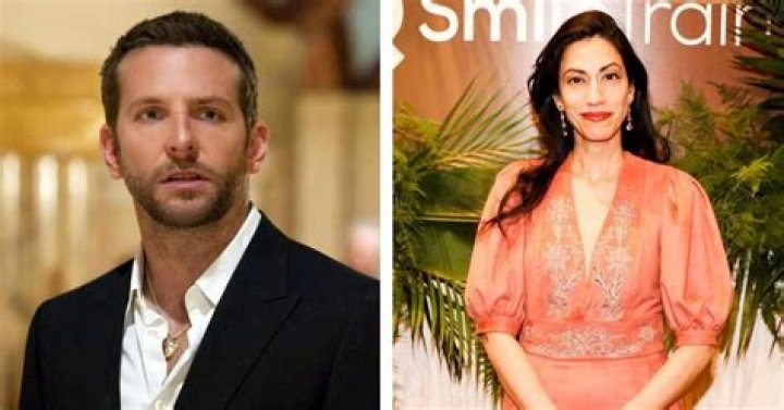 Bradley Cooper And Huma Abedin's Breakup Unraveled