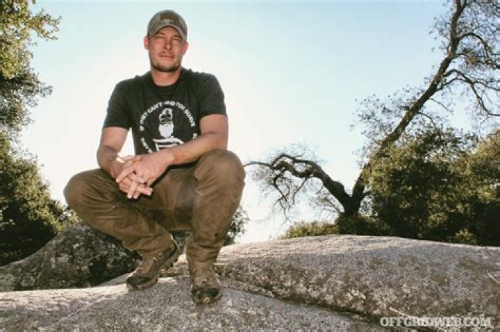 Learn More About Brady Pesola: NFL's Talented Defensive Star