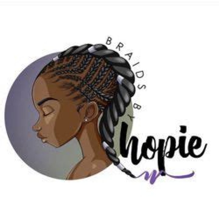 Affordable Braids By Hopie: Get Your Dream Style Today