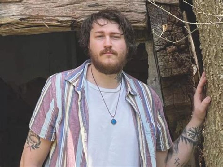 Braison Cyrus's Journey To Stardom