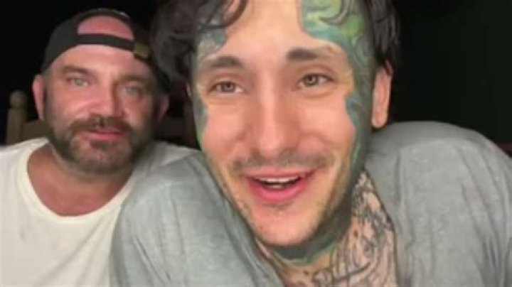 Brandon Hantz: The Survivor Who Made Waves