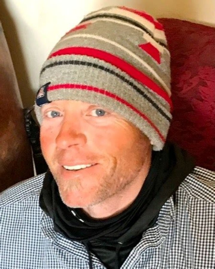 In Memoriam: Remembering The Life Of Brandon Warren