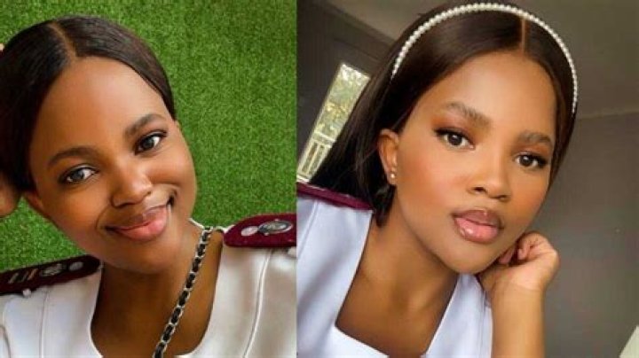 Uncover Hidden Truths And Insights On Health And Wellness Today!