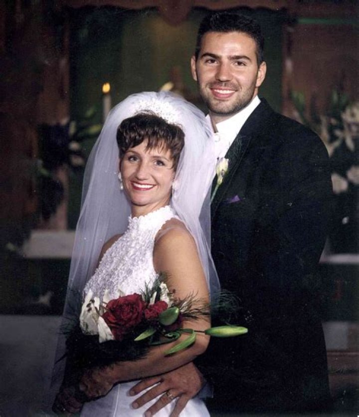 Brenda Warner Ex-Husband, Net Worth, Age, Movie, Young, Height, Parents, Hair, Kids ·