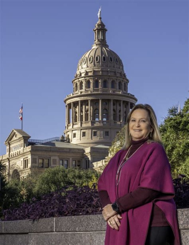 Brendan Maloney: Experience, Accomplishments, And Impact