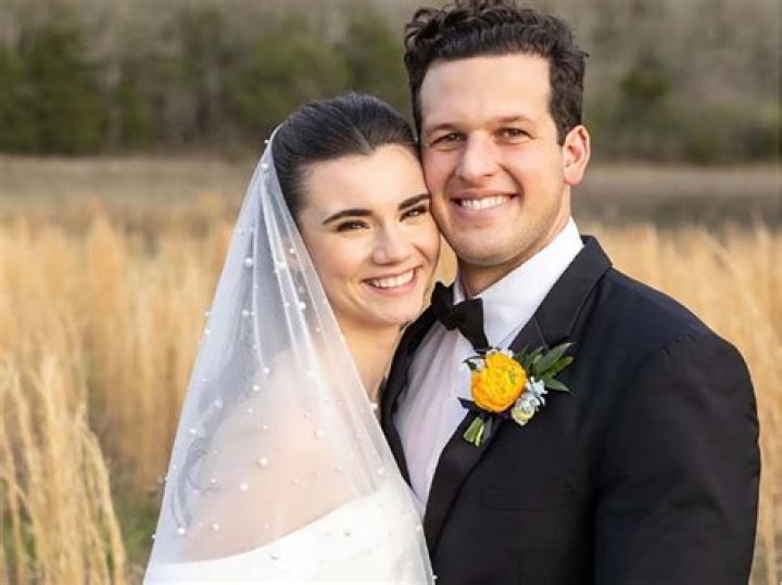 Brett Cooper Husband Name: Unraveling The Mystery